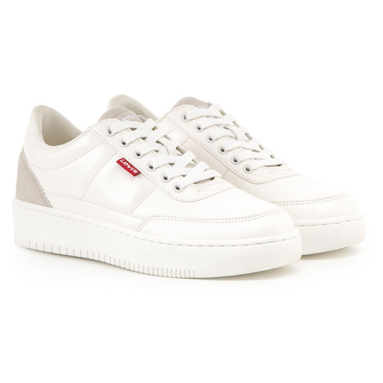 Levi's Casual PU